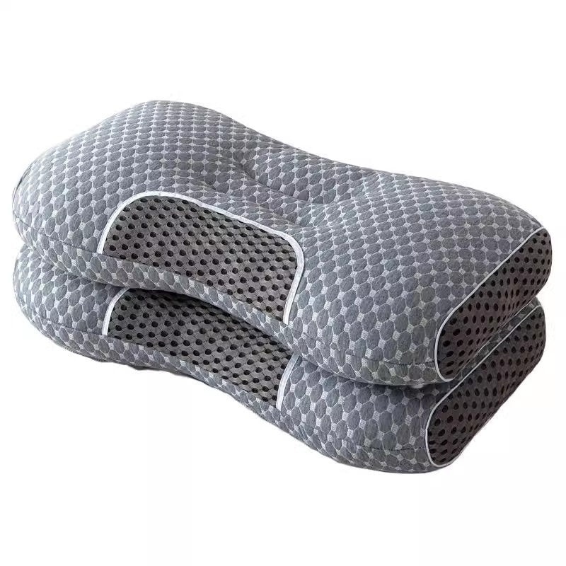 ™CerviCare Neck Pillow