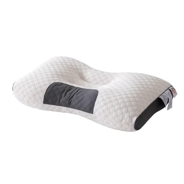 CerviCare Neck Pillow™