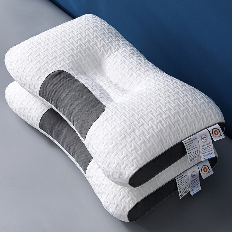 ™CerviCare Neck Pillow