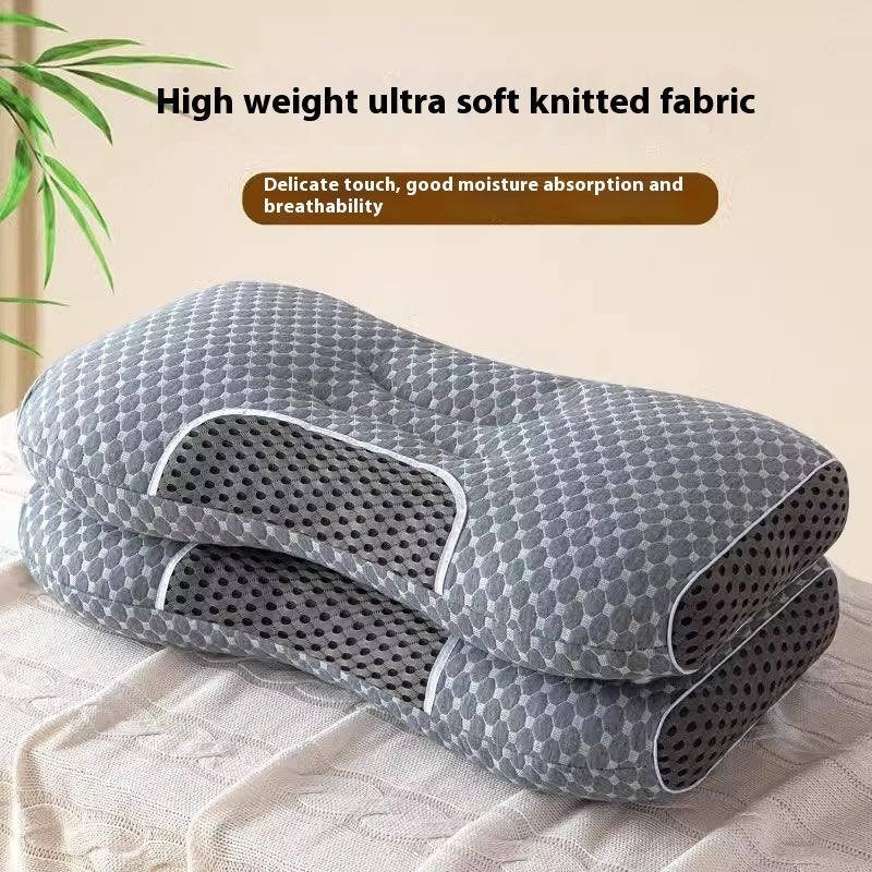 ™CerviCare Neck Pillow