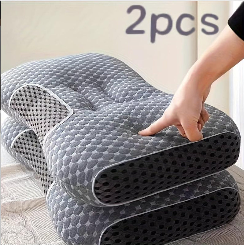 ™CerviCare Neck Pillow