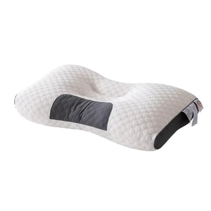 CerviCare Neck Pillow™