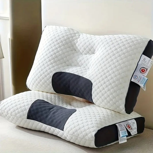 CerviCare Neck Pillow™